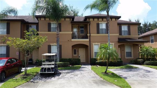 REGAL PALMS/HLND RESERVE PH 05