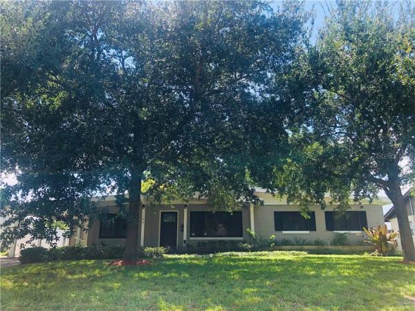 EASTBROOK SUB UNIT 05