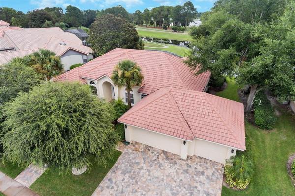 TIMACUAN UNIT 16 PH 1