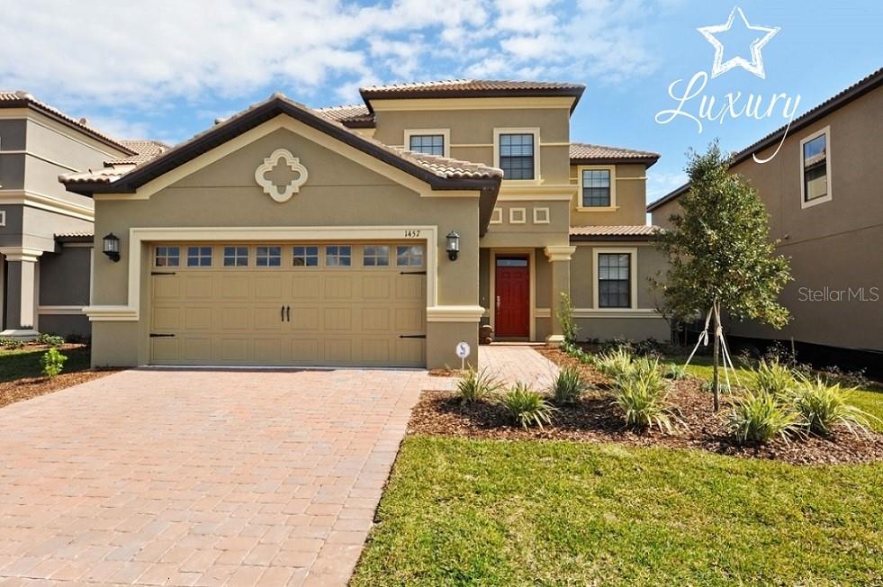 STONEYBROOK SOUTH PH 1 - фото