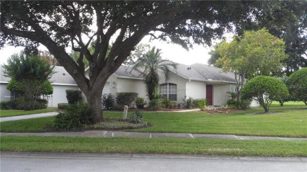 COUNTRY CLUB/MT DORA PH II-1