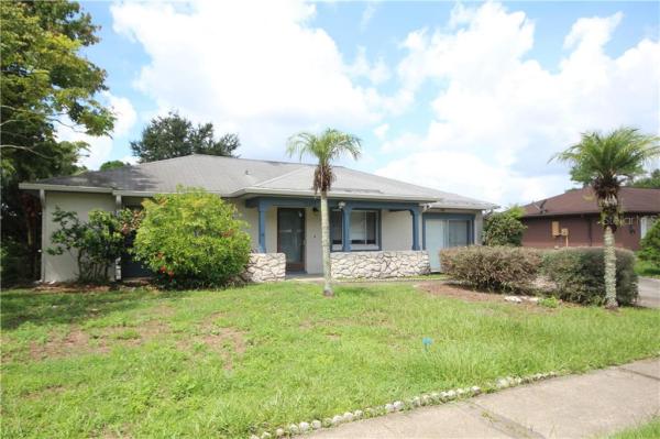 MEADOW WOODS VILLAGE 04