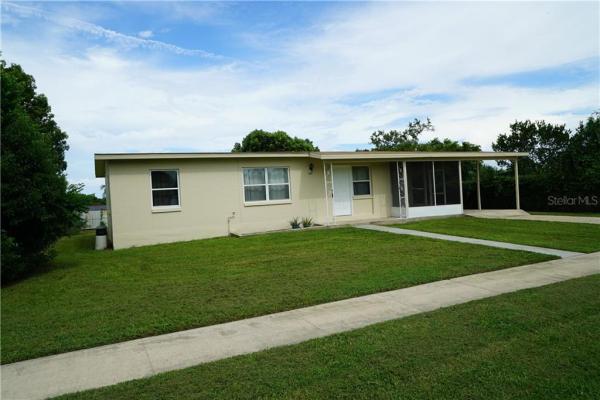 DELTONA LAKES UNIT 55