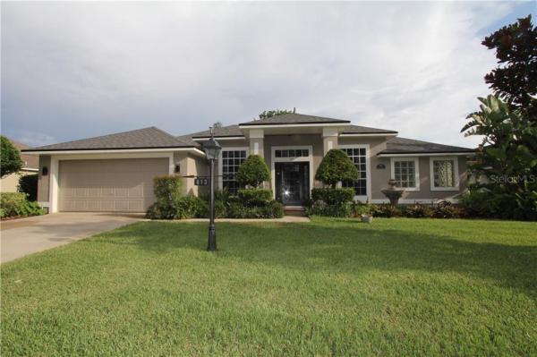 TWIN LAKES AT DELTONA UNIT 01