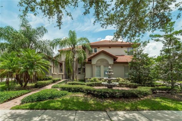 RESERVE AT BELMERE 48 23