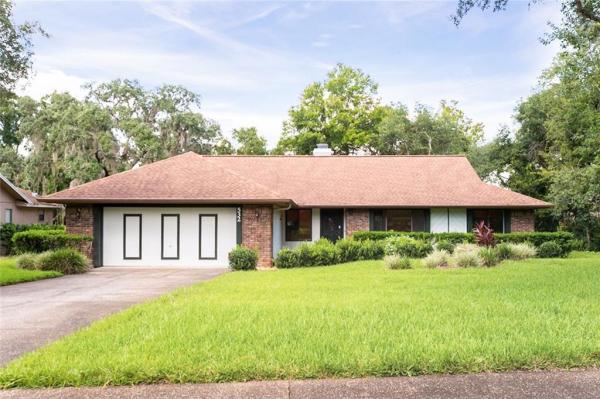 CARDINAL OAKS PH 2 AMD