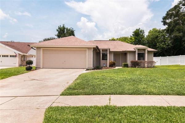 HILLS OF LAKE MARY PH 4