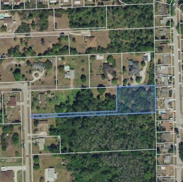 ORLANDO IMPROV CO 03