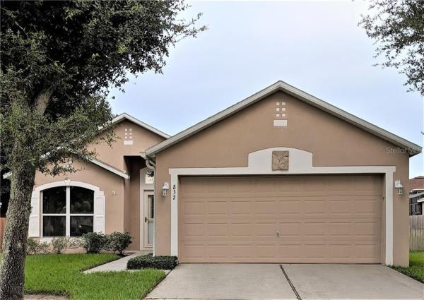 WEKIVA SPGS RESERVE PH 03 49 93