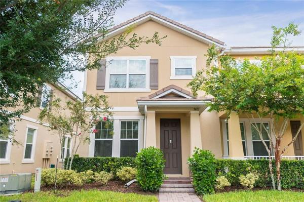 LAKE BURDEN SOUTH PH 2