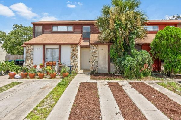 FOX HUNT LANES PH 02