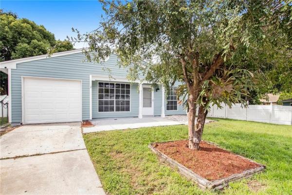 LAKE ST GEORGE-UNIT VI