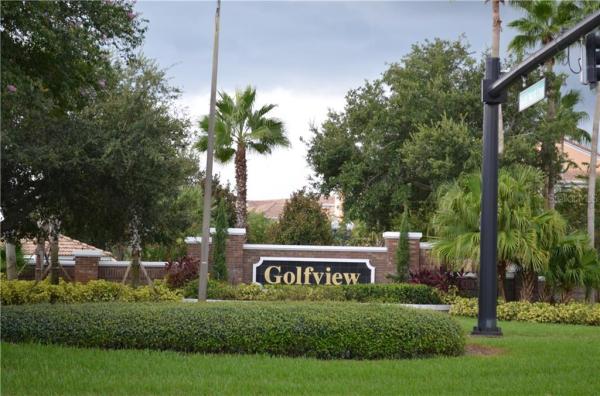 GOLFVIEW AT HUNTERS CREEK PH 01