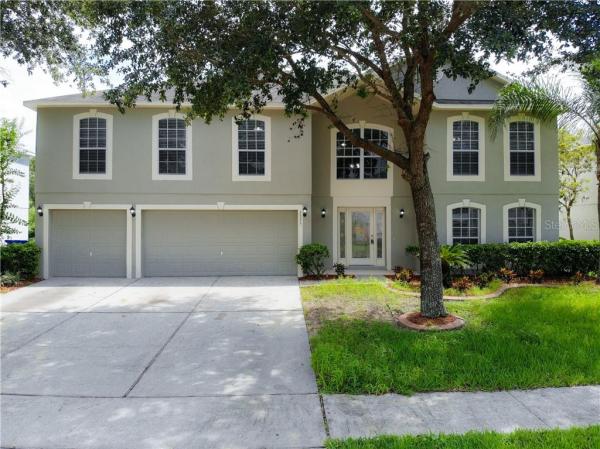 WIND STONE/OCOEE PH 02 A B H &