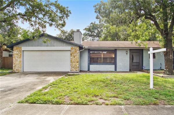 WYNDHAM WOODS PH 1 REP