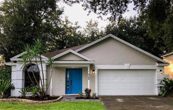 WALDEN LAKE UNIT 30 PH 11 S