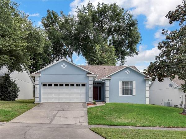 PLYMOUTH LANDING PH 01