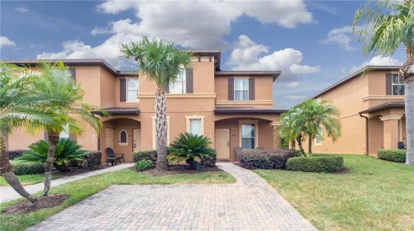 REGAL PALMS AT HIGHLAND RESERVE PH 04