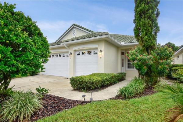 DEBARY PLANTATION UNIT 07B