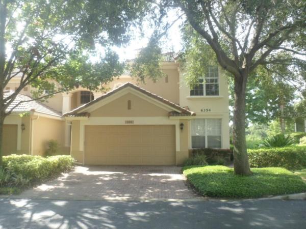 MANDALAY/STONEBRIDGE COMMONS 1