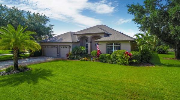 HAMMOCK POINTE UNIT 02