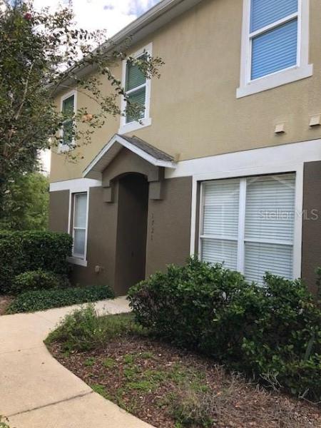 FLAGSHIP PARK A CONDO