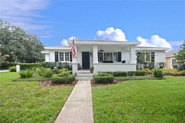 EDGEWATER HEIGHTS 02