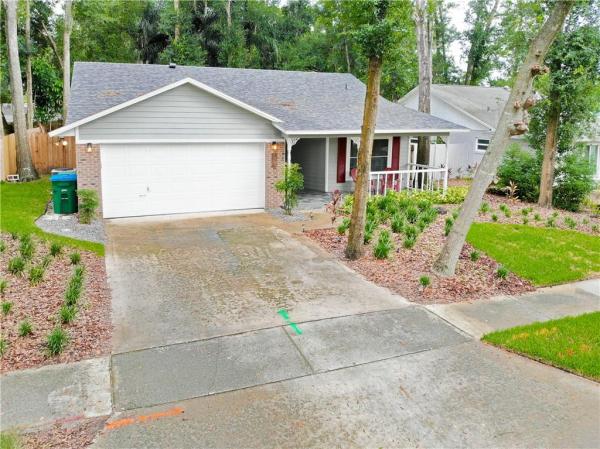 GREENWOOD GARDENS SEC 01