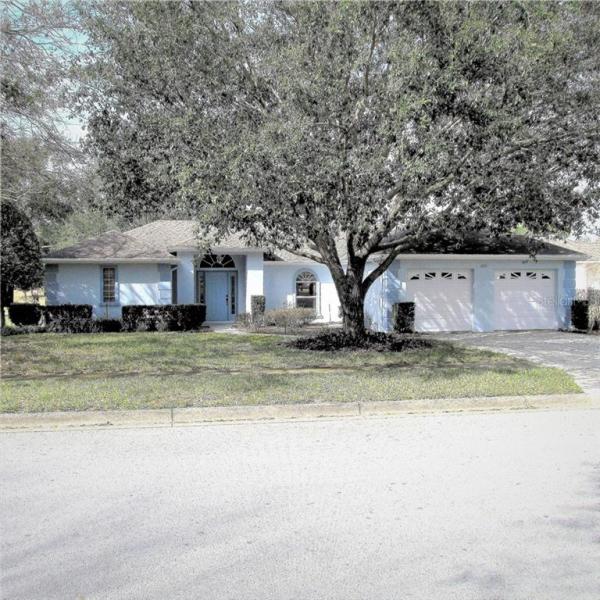 TAVARES BAYTREE PH 02