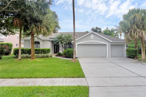 WINDING HOLLOW UNIT 5