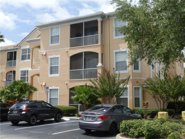 GOLFVIEW AT HUNTERS CREEK PH 01