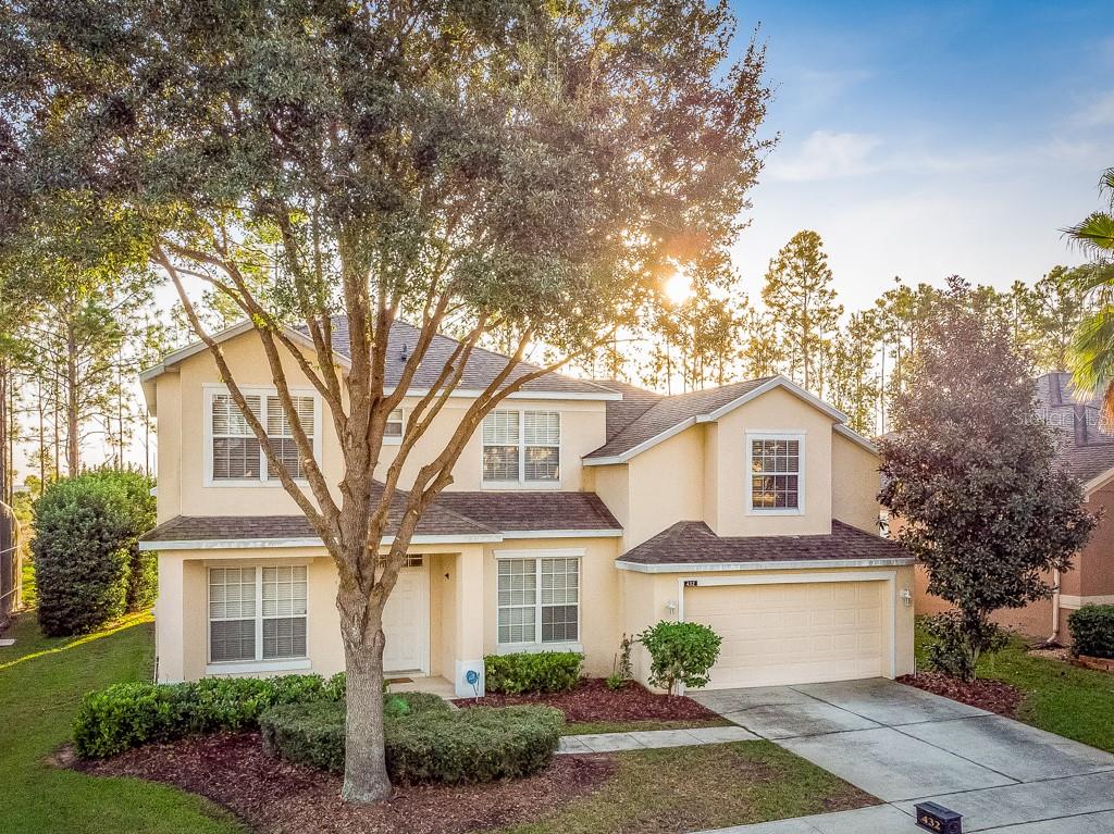 HIGHLANDS RESERVE PH 06 - фото