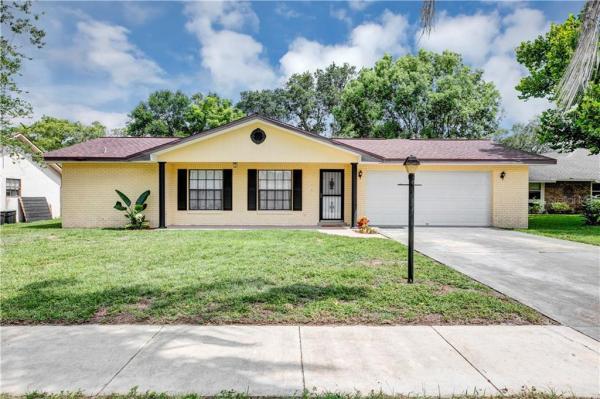 SWEEWATER HILLS UNIT 02