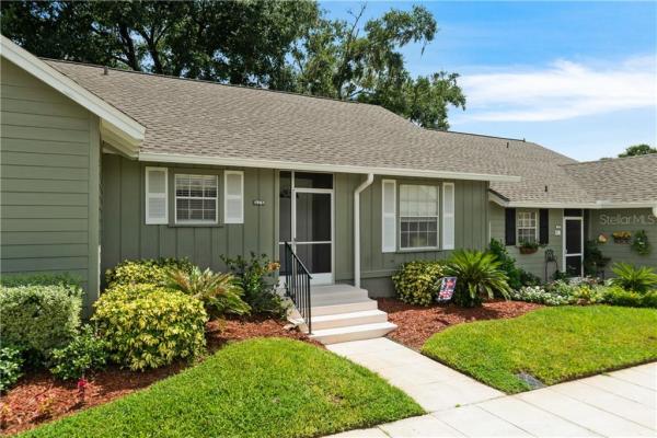 ERROL CLUB VILLAS 03