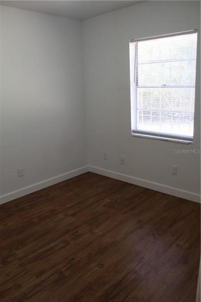 GRANT PARK ADD BLOCKS 36-