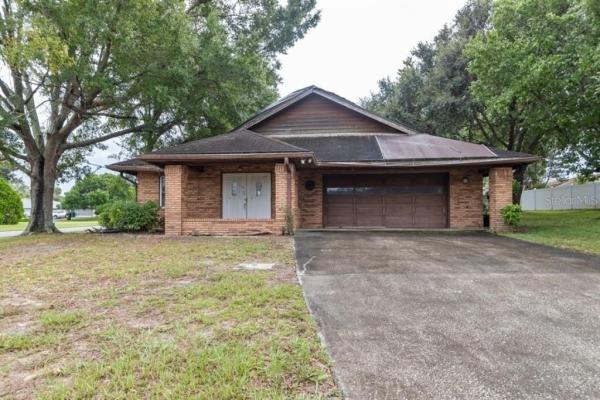 BREEZEWOOD PARK UNIT 07