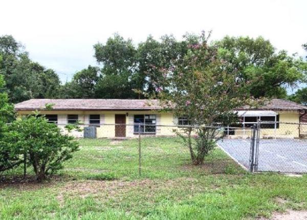 LAKE SHEPHERD SHORES