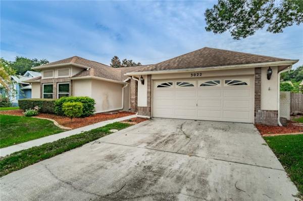 GROVES AT COBBS LANDING