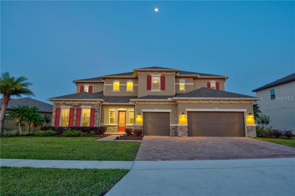 NORTH POINT PH 2B-2C