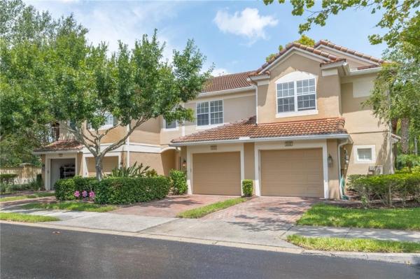 VISTAS/PHILLIPS COMMONS