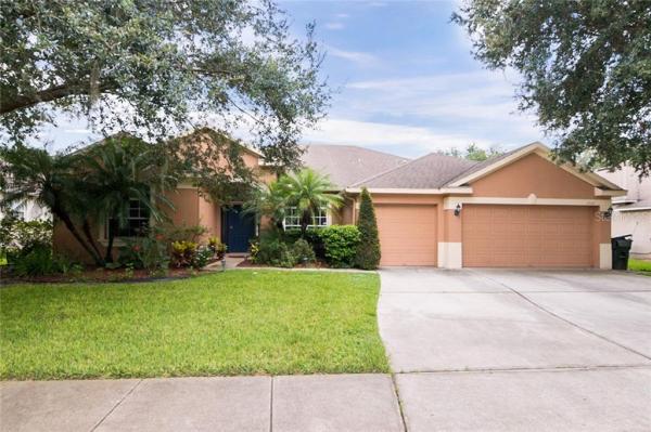 HUNTINGTON POINTE PH 04-C