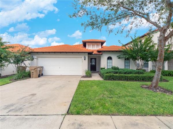 HIGH GROVE UNIT 01 LT 01 PB 50 PG 19-20