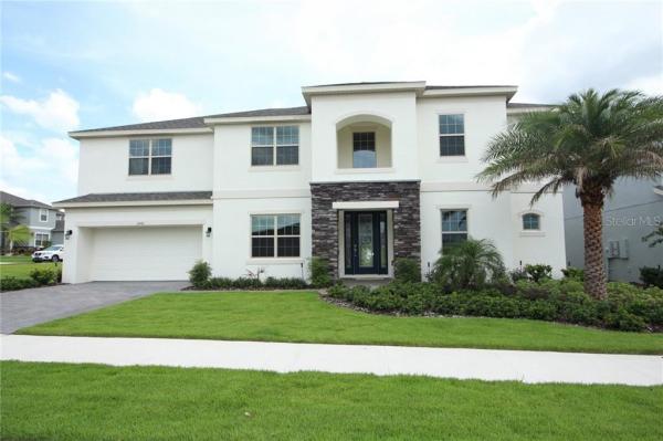 HIGHLAND RANCH PRIMARY