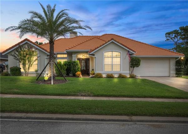 DEBARY PLANTATION UNIT 04