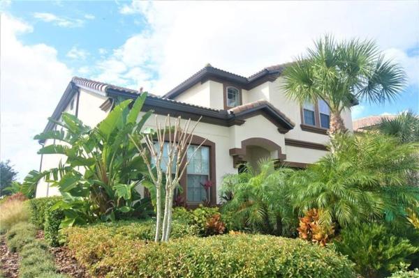 WINDSOR AT WESTSIDE PH !