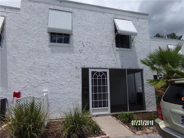 ROYAL CRESCENT CONDO