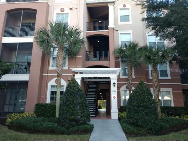 VENTURA AT BELLA TRAE P4