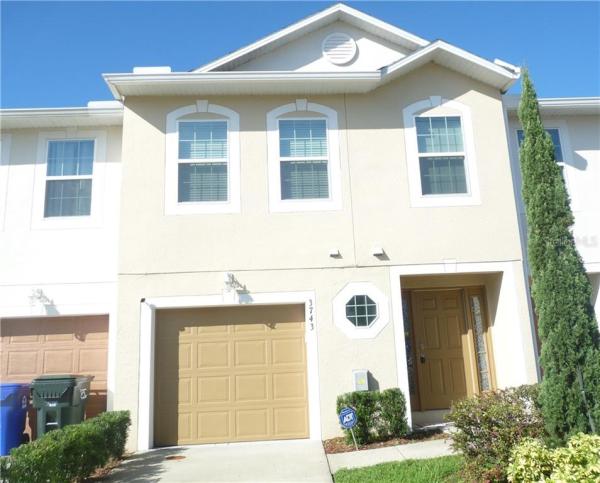 HAMPTON HILLS SOUTH PH 03