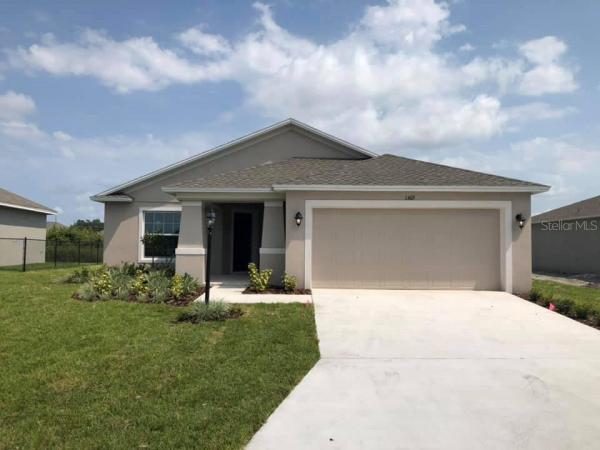 HALLAM PRESERVE WEST I PH 2-A