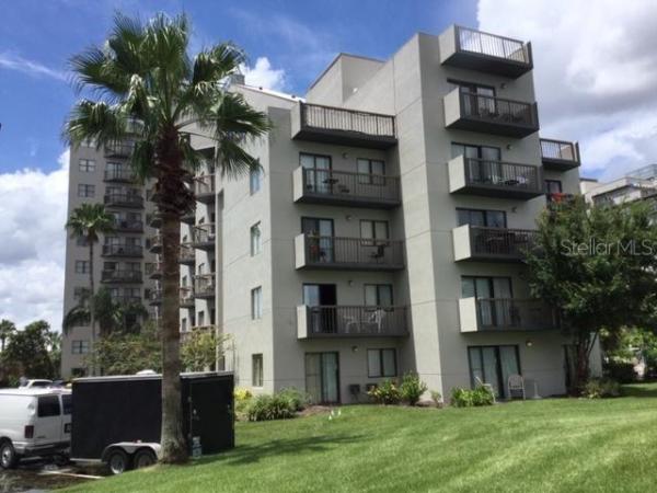 ENCLAVE AT ORLANDO PH 02